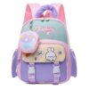 Wholesale Durable Kids School Bags
