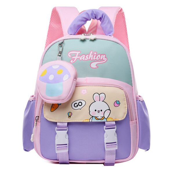 Wholesale Durable Kids School Bags (5) Wholesale Durable Kids School Bags
