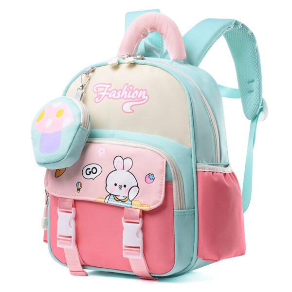 Wholesale Durable Kids School Bags (7) Wholesale Durable Kids School Bags