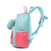 Wholesale Durable Kids School Bags