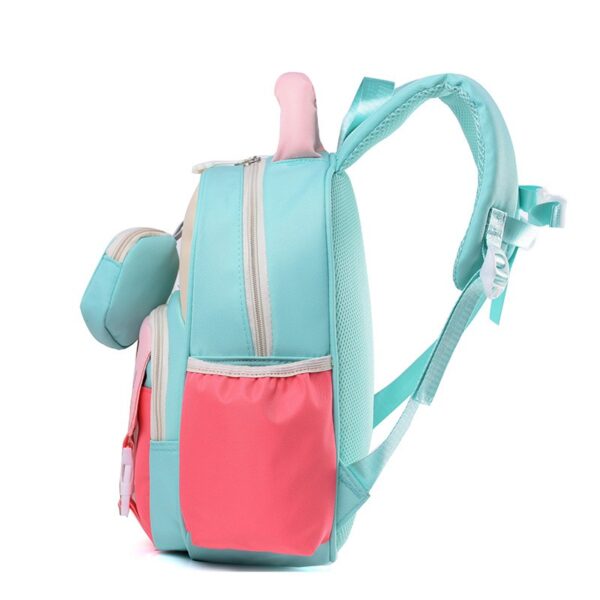 Wholesale Durable Kids School Bags (8) Wholesale Durable Kids School Bags