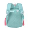 Wholesale Durable Kids School Bags