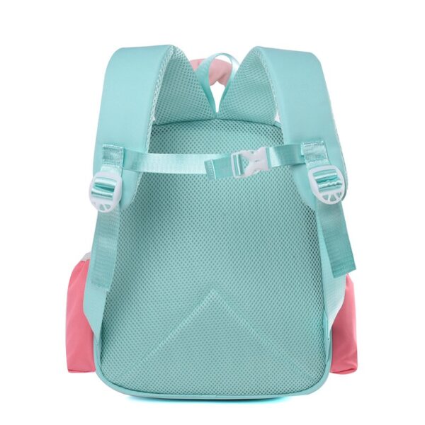 Wholesale Durable Kids School Bags (9) Wholesale Durable Kids School Bags