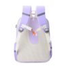 Wholesale Printing Pattern Cartoon Kids Bag