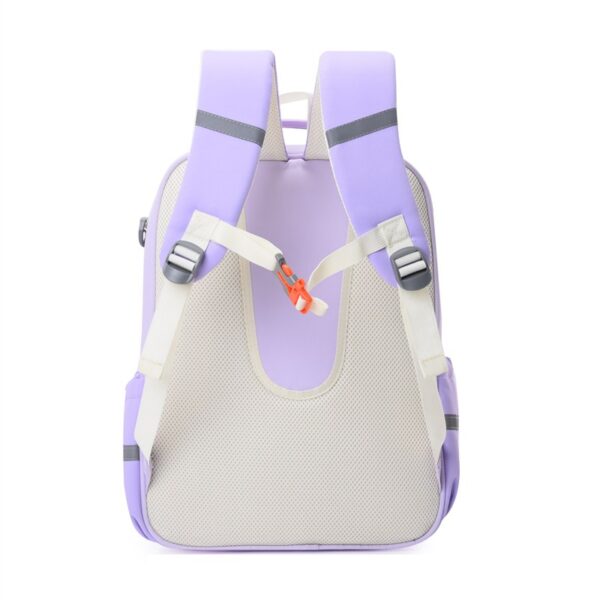 Wholesale Printing Pattern Cartoon Kids Bag (10) Wholesale Printing Pattern Cartoon Kids Bag