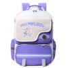Wholesale Printing Pattern Cartoon Kids Bag