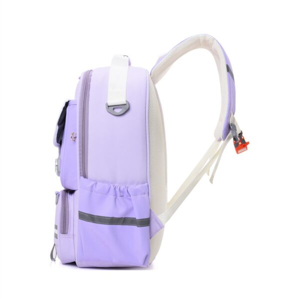 Wholesale Printing Pattern Cartoon Kids Bag (9) Wholesale Printing Pattern Cartoon Kids Bag