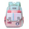 Wholesale Waterproof Kids Children School Bags