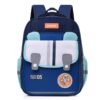 Wholesale Waterproof Kids Children School Bags