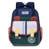 Wholesale Waterproof Kids Children School Bags