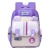 Wholesale Waterproof Kids Children School Bags