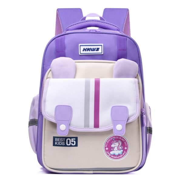 Wholesale Waterproof Kids Children School Bags (4) Wholesale Waterproof Kids Children School Bags