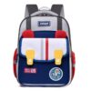 Wholesale Waterproof Kids Children School Bags