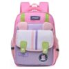 Wholesale Waterproof Kids Children School Bags