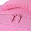 Wholesale Waterproof Kids Children School Bags