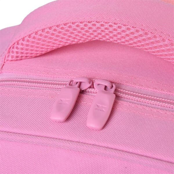Wholesale Waterproof Kids Children School Bags (8) Wholesale Waterproof Kids Children School Bags