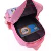 Wholesale Waterproof Kids Children School Bags