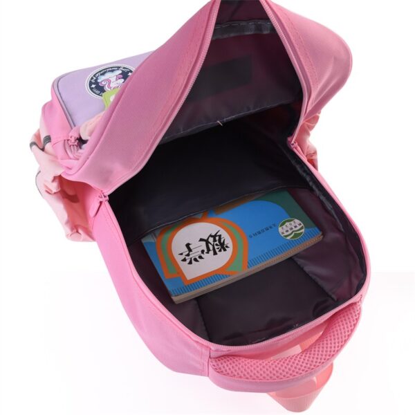 Wholesale Waterproof Kids Children School Bags (9) Wholesale Waterproof Kids Children School Bags