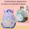 Kids Toddler Preschool Travel Backpack
