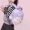 Kids Toddler Preschool Travel Backpack