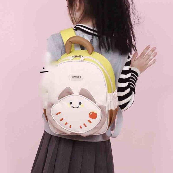 2024121318579846339579w800h800 Kids Toddler Preschool Travel Backpack