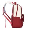 Unisex Large Capacity Simple Travel Backpack