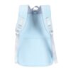 Capybara Fashionable Large Waterproof Backpack