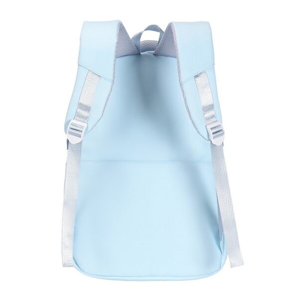 2025042217481423219902w800h800 Capybara Fashionable Large Waterproof Backpack