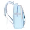 Capybara Fashionable Large Waterproof Backpack