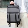Smart Large Capacity Laptop Backpack