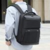 Smart Large Capacity Laptop Backpack