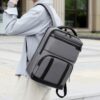 Smart Large Capacity Laptop Backpack