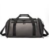 Multifunctional Gym Sports Yoga Duffel Bag