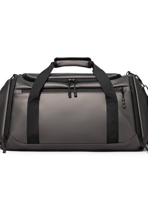 Multifunctional Gym Sports Yoga Duffel Bag