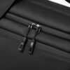 Multifunctional Gym Sports Yoga Duffel Bag