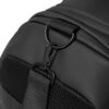 Multifunctional Gym Sports Yoga Duffel Bag