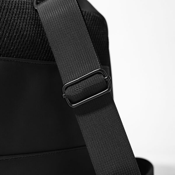 Multifunctional Gym Sports Yoga Duffel Bag