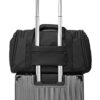 Multifunctional Gym Sports Yoga Duffel Bag