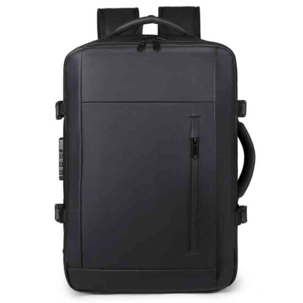 IMG_1471 Vacuum Compression Backpack