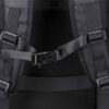 Vacuum Compression Backpack
