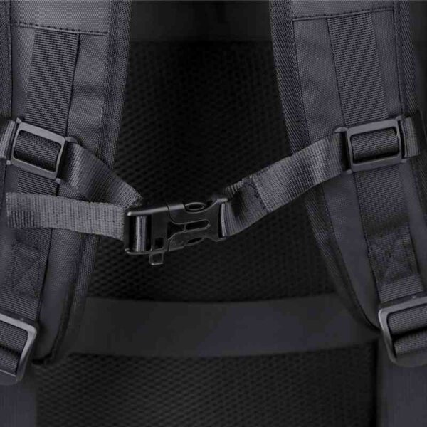 IMG_1484 Vacuum Compression Backpack