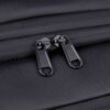 Vacuum Compression Backpack