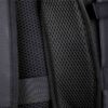 Vacuum Compression Backpack