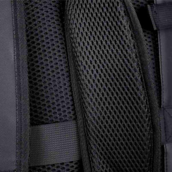 IMG_1499 Vacuum Compression Backpack