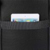 Vacuum Compression Backpack