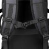 Wholesale Custom PU Vacuum Backpack