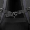 Wholesale Custom PU Vacuum Backpack