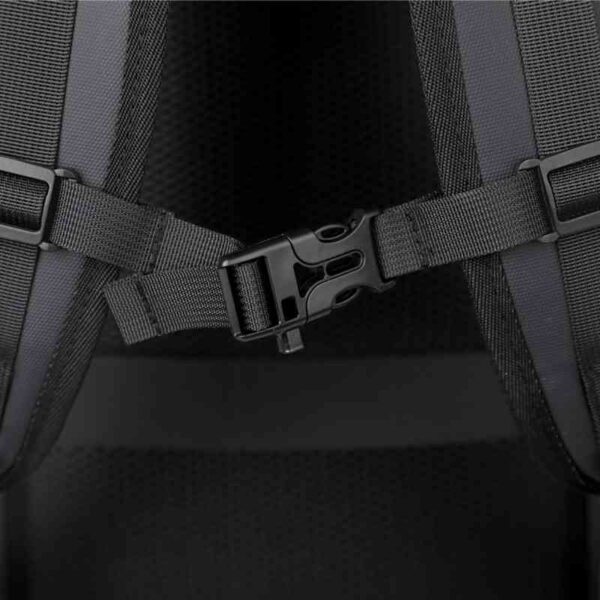 IMG_2352 Wholesale Custom PU Vacuum Backpack