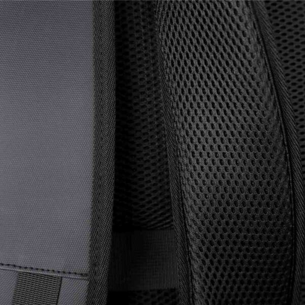IMG_2356 Wholesale Custom PU Vacuum Backpack