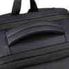 Wholesale Custom PU Vacuum Backpack